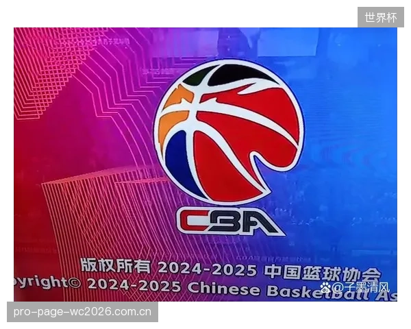 北控队收官战失利葬送整个赛季努力,关键战役表现不佳。 北控队收官战失利葬送整个赛季努力,关键战役表现不佳。