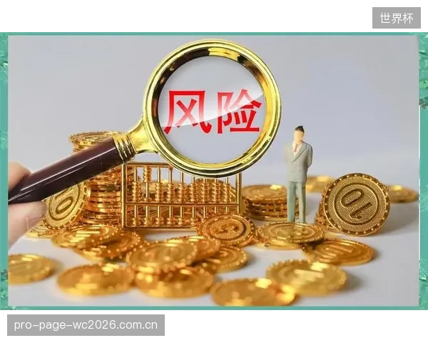 产业园区的管理者正从“物业经理”转变为“风险投资人”，这是2026年最深刻的身份变革